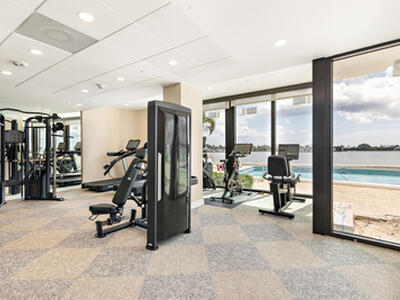 1200 S Flagler Drive, West Palm Beach, FL 33401