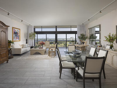 2450 Presidential Way