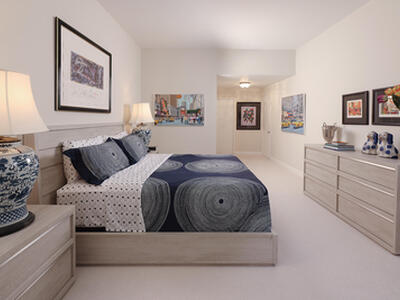 2450 Presidential Way, Palm Beach, FL 33480