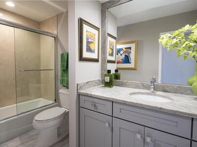 2450 Presidential Way, Palm Beach, FL 33480