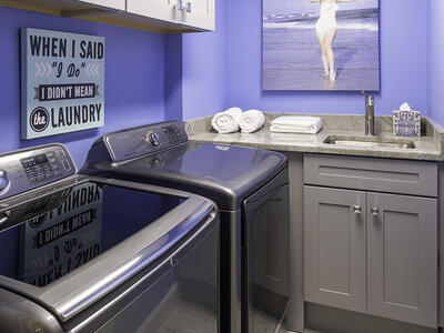 2450 Presidential Way, Palm Beach, FL 33480