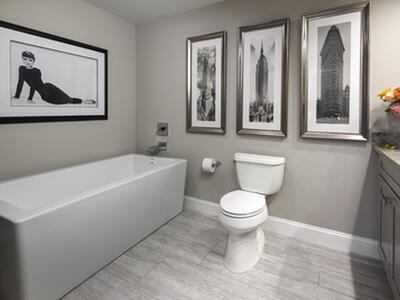 2450 Presidential Way, Palm Beach, FL 33480