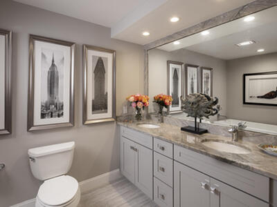 2450 Presidential Way, Palm Beach, FL 33480