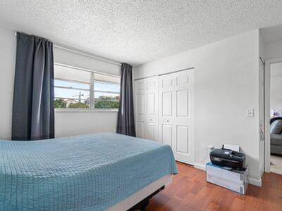 600 SW 2nd 2390 Avenue, Boca Raton, FL 33432