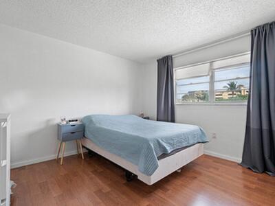 600 SW 2nd 2390 Avenue, Boca Raton, FL 33432