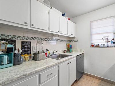 600 SW 2nd 2390 Avenue, Boca Raton, FL 33432