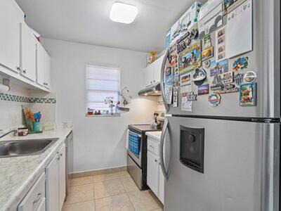 600 SW 2nd 2390 Avenue, Boca Raton, FL 33432