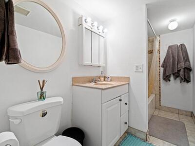 600 SW 2nd 2390 Avenue, Boca Raton, FL 33432