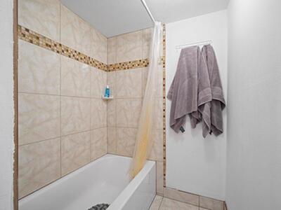 600 SW 2nd 2390 Avenue, Boca Raton, FL 33432