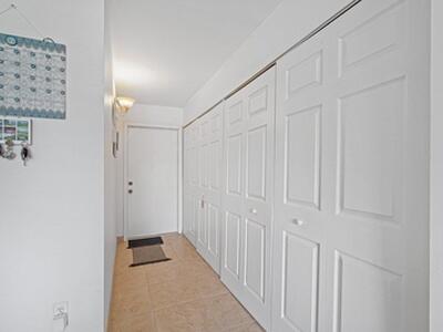 600 SW 2nd 2390 Avenue, Boca Raton, FL 33432