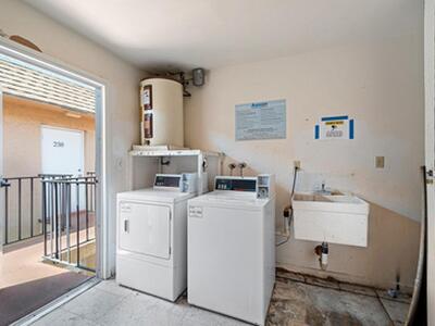 600 SW 2nd 2390 Avenue, Boca Raton, FL 33432