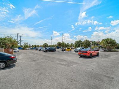 600 SW 2nd 2390 Avenue, Boca Raton, FL 33432