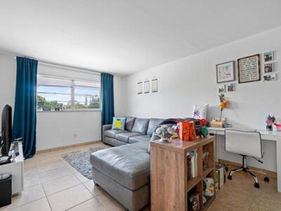 600 SW 2nd 2390 Avenue, Boca Raton, FL 33432