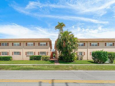 600 SW 2nd 2390 Avenue, Boca Raton, FL 33432