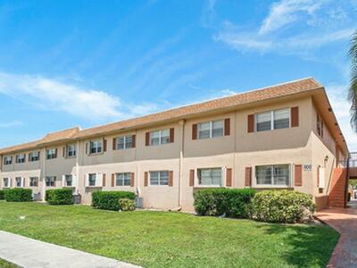 600 SW 2nd 2390 Avenue, Boca Raton, FL 33432