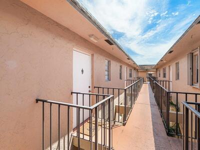 600 SW 2nd 2390 Avenue, Boca Raton, FL 33432