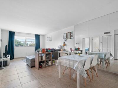 600 SW 2nd 2390 Avenue, Boca Raton, FL 33432