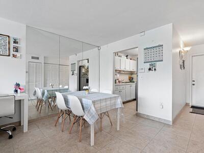 600 SW 2nd 2390 Avenue, Boca Raton, FL 33432