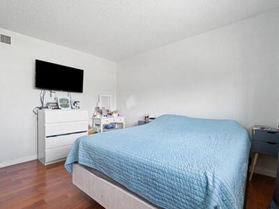 600 SW 2nd 2390 Avenue, Boca Raton, FL 33432