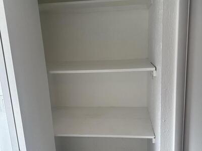 3550 NW 104 Avenue, Coral Springs, FL 33065