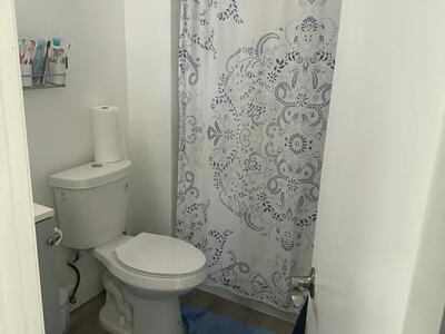 3550 NW 104 Avenue, Coral Springs, FL 33065