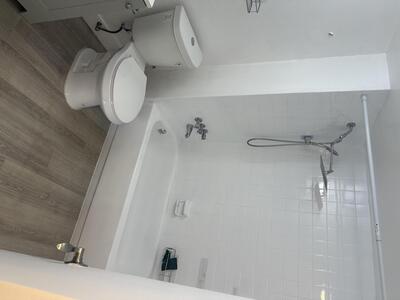 3550 NW 104 Avenue, Coral Springs, FL 33065