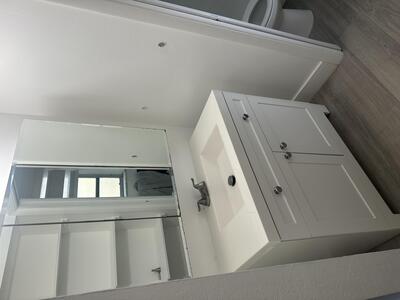 3550 NW 104 Avenue, Coral Springs, FL 33065