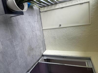 3550 NW 104 Avenue, Coral Springs, FL 33065