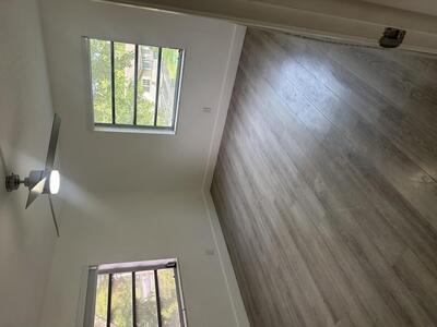 3550 NW 104 Avenue, Coral Springs, FL 33065