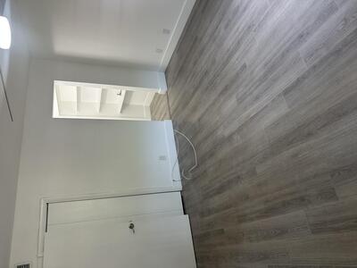 3550 NW 104 Avenue, Coral Springs, FL 33065