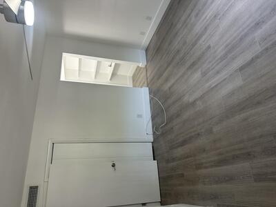 3550 NW 104 Avenue, Coral Springs, FL 33065