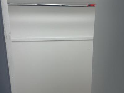 3550 NW 104 Avenue, Coral Springs, FL 33065