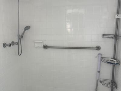 3550 NW 104 Avenue, Coral Springs, FL 33065