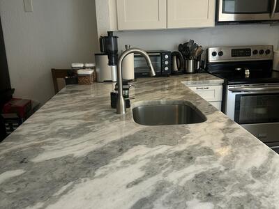 3550 NW 104 Avenue, Coral Springs, FL 33065