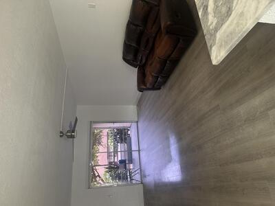 3550 NW 104 Avenue, Coral Springs, FL 33065