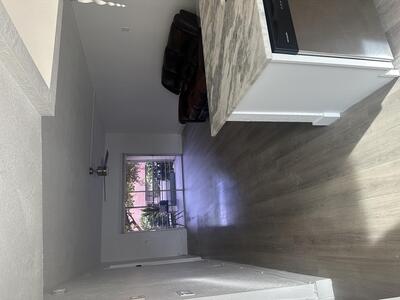 3550 NW 104 Avenue, Coral Springs, FL 33065