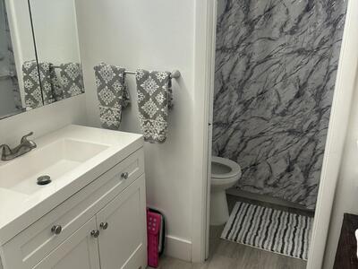 3550 NW 104 Avenue, Coral Springs, FL 33065