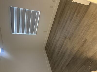 3550 NW 104 Avenue, Coral Springs, FL 33065