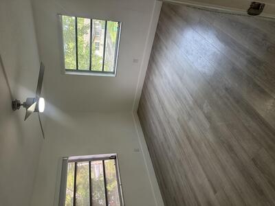 3550 NW 104 Avenue, Coral Springs, FL 33065