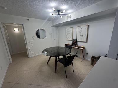 160 Yacht Club Way, Hypoluxo, FL 33462