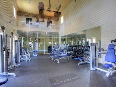 160 Yacht Club Way, Hypoluxo, FL 33462