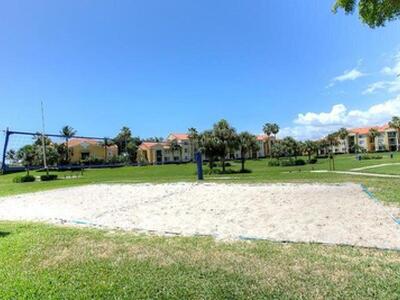 160 Yacht Club Way, Hypoluxo, FL 33462