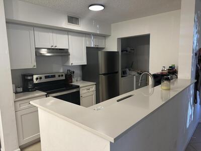 160 Yacht Club Way, Hypoluxo, FL 33462