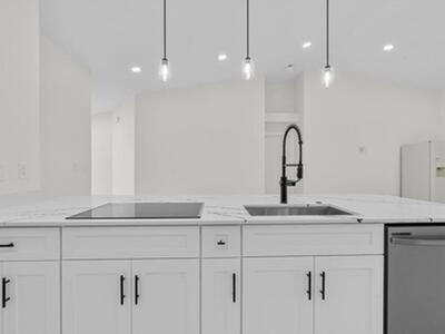 48 Bentwater Circle, Boynton Beach, FL 33426