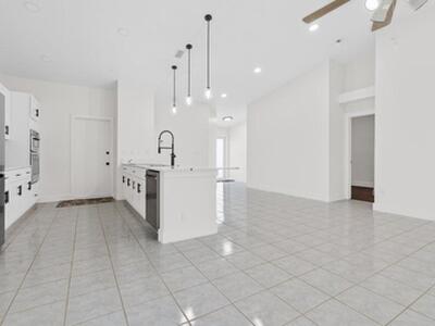 48 Bentwater Circle, Boynton Beach, FL 33426