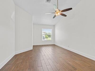 48 Bentwater Circle, Boynton Beach, FL 33426