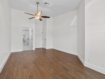 48 Bentwater Circle, Boynton Beach, FL 33426