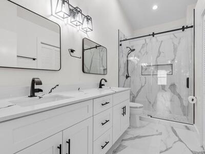 48 Bentwater Circle, Boynton Beach, FL 33426