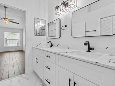 48 Bentwater Circle, Boynton Beach, FL 33426