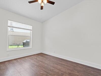 48 Bentwater Circle, Boynton Beach, FL 33426